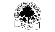 Bellbrae Primary School