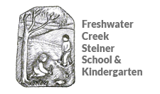 Freshwater Creek Steiner School & Kindergarten